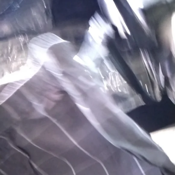 Men's Plaid and Checkered Boxers Collection 5pairs NEW - Picture 7 of 11